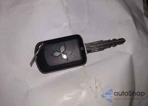 2016 Mitsubishi Lancer Es из США, поврежденный, VIN JA32V2FW0GU002978